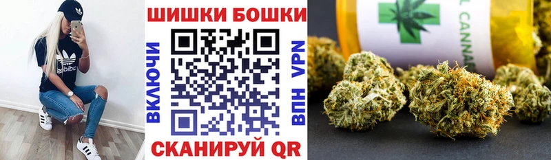 Виды наркоты Павловская АМФ  Кокаин  Мефедрон  ГАШИШ  A PVP 