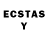 ЛСД экстази ecstasy Ct goo