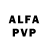A-PVP VHQ Athome kz