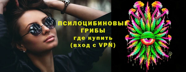 jwh Медвежьегорск