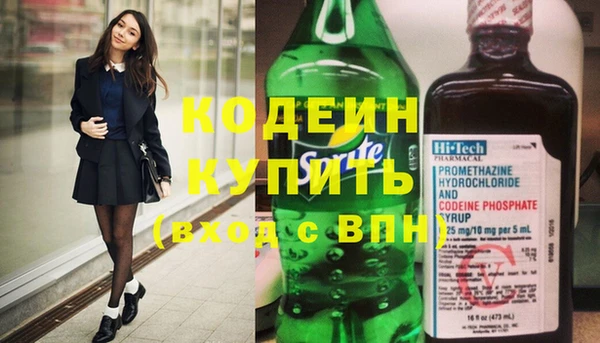 прущий лед Алзамай