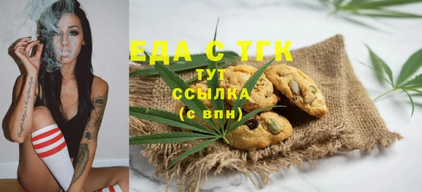 прущий лед Алзамай